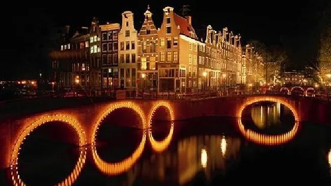 Short Stay Group Rozengracht Apartments Άμστερνταμ Ολλανδία