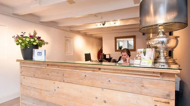 Short Stay Group Rozengracht Apartments Άμστερνταμ